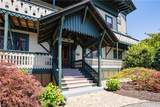 35 Chastellux Avenue - Photo 3
