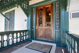 35 Chastellux Avenue - Photo 4