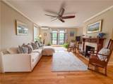 35 Chastellux Avenue - Photo 5