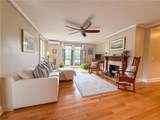 35 Chastellux Avenue - Photo 6