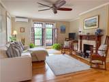 35 Chastellux Avenue - Photo 7