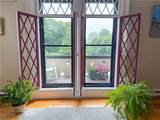 35 Chastellux Avenue - Photo 8
