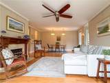 35 Chastellux Avenue - Photo 9