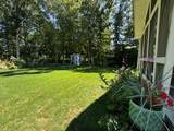 8 Healey Brook Drive - Photo 16