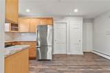 11 North Avenue - Photo 1