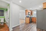 11 North Avenue - Photo 10