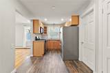 11 North Avenue - Photo 11
