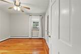 11 North Avenue - Photo 12