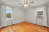 11 North Avenue - Photo 13