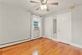 11 North Avenue - Photo 14