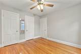 11 North Avenue - Photo 15