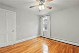 11 North Avenue - Photo 16
