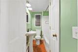 11 North Avenue - Photo 17