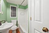 11 North Avenue - Photo 18