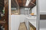 11 North Avenue - Photo 19