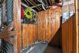 11 North Avenue - Photo 20