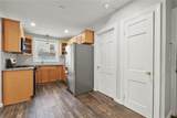11 North Avenue - Photo 8