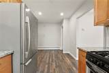11 North Avenue - Photo 9