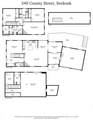 349 County Street - Photo 41
