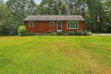 620 Buck Hill Road - Photo 1