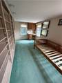 115 Winnapaug Road - Photo 15