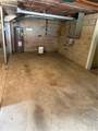 115 Winnapaug Road - Photo 16