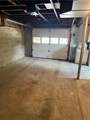 115 Winnapaug Road - Photo 17