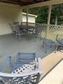 115 Winnapaug Road - Photo 18