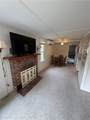 115 Winnapaug Road - Photo 4