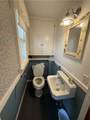 115 Winnapaug Road - Photo 8
