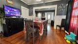 36 Utton Avenue - Photo 10