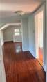 36 Utton Avenue - Photo 12