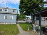 36 Utton Avenue - Photo 3