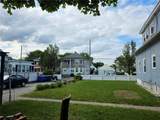36 Utton Avenue - Photo 4