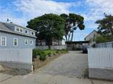 36 Utton Avenue - Photo 5