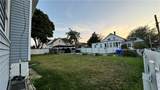 36 Utton Avenue - Photo 6