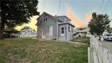 36 Utton Avenue - Photo 7