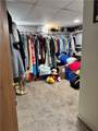 36 Utton Avenue - Photo 8