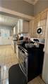 36 Utton Avenue - Photo 9