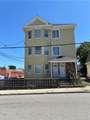 150 Newell Avenue - Photo 1