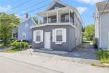 6 Mill Street - Photo 1