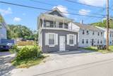 6 Mill Street - Photo 2