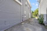 6 Mill Street - Photo 5