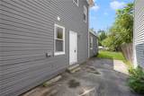 6 Mill Street - Photo 6