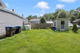 6 Mill Street - Photo 7