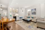 23 Mann Avenue - Photo 1
