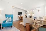 23 Mann Avenue - Photo 10