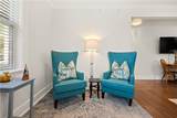 23 Mann Avenue - Photo 11