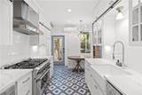 23 Mann Avenue - Photo 2