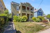 23 Mann Avenue - Photo 4